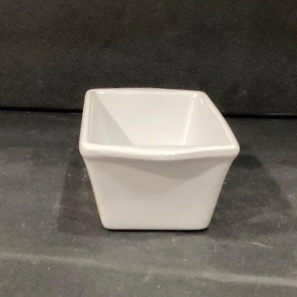 Royal Norfolk Small Loaf Pan, Vintage Farm Picked Apples‎ Design, Bakeware